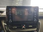 toyota-corolla-2021-hibrido-a-gasolina-1798cc