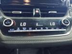toyota-corolla-2021-hibrido-a-gasolina-1798cc