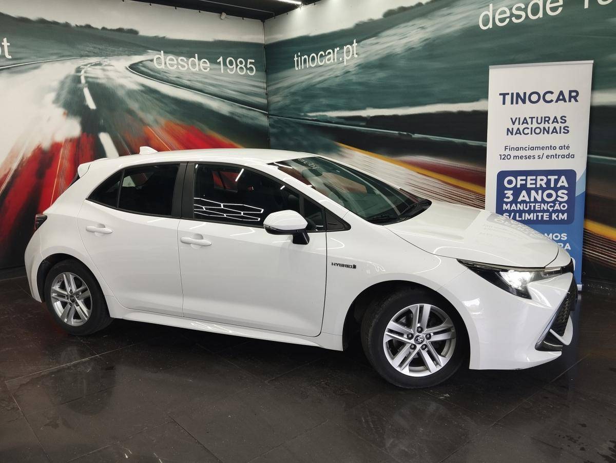 toyota-corolla-2021-hibrido-a-gasolina-1798cc