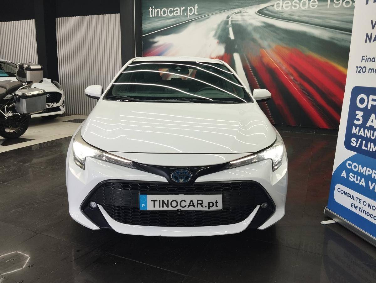 toyota-corolla-2021-hibrido-a-gasolina-1798cc