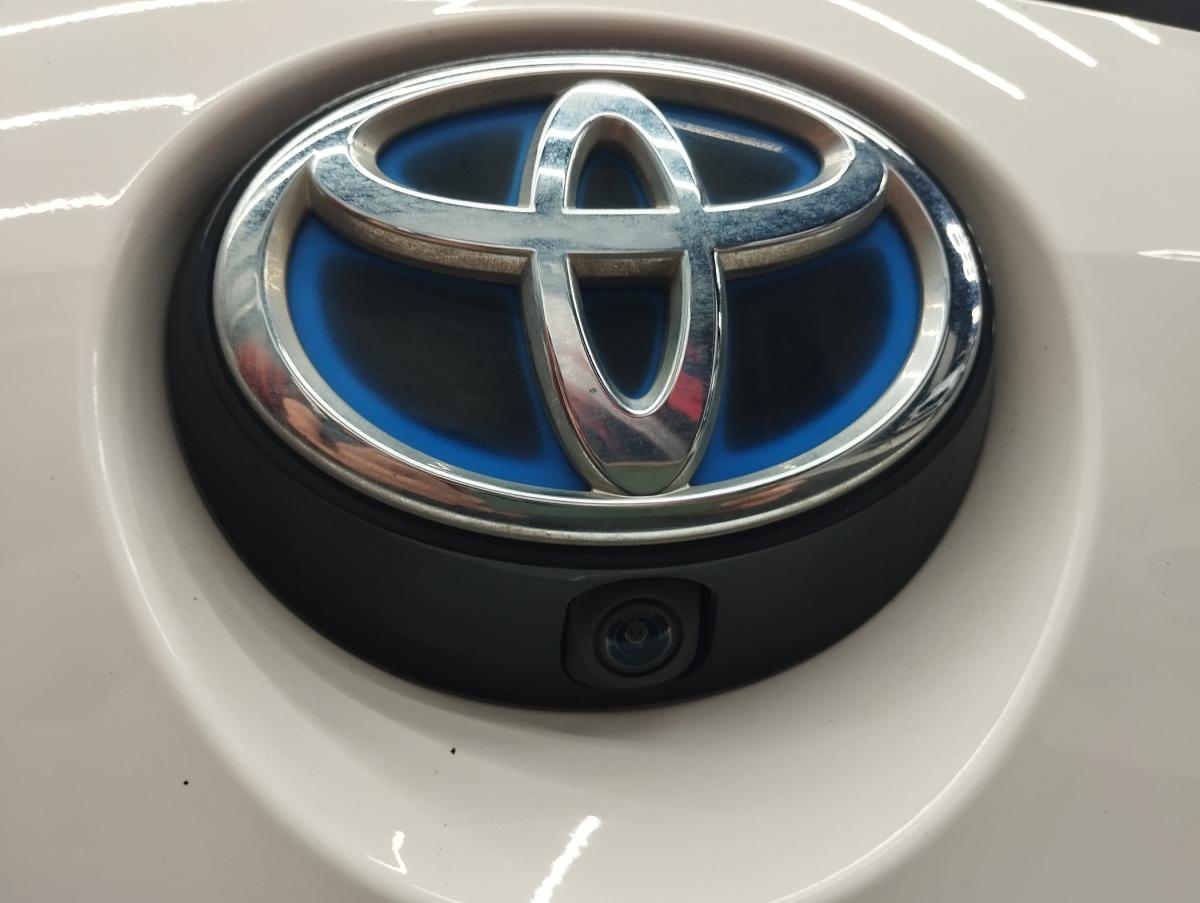 toyota-corolla-2021-hibrido-a-gasolina-1798cc