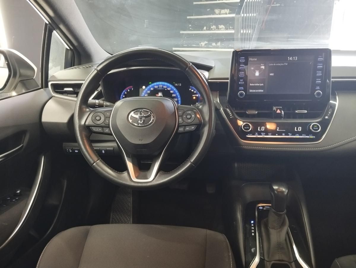 toyota-corolla-2021-hibrido-a-gasolina-1798cc