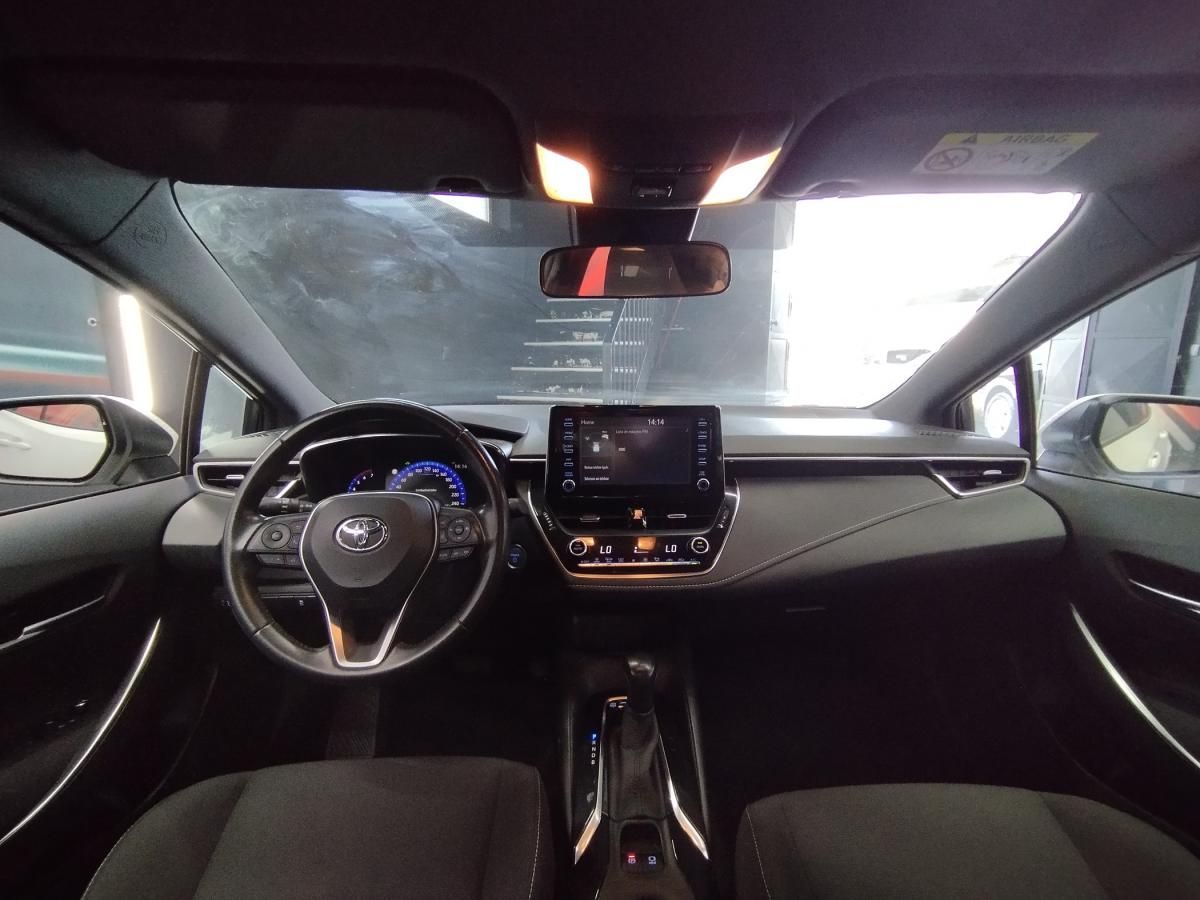 toyota-corolla-2021-hibrido-a-gasolina-1798cc