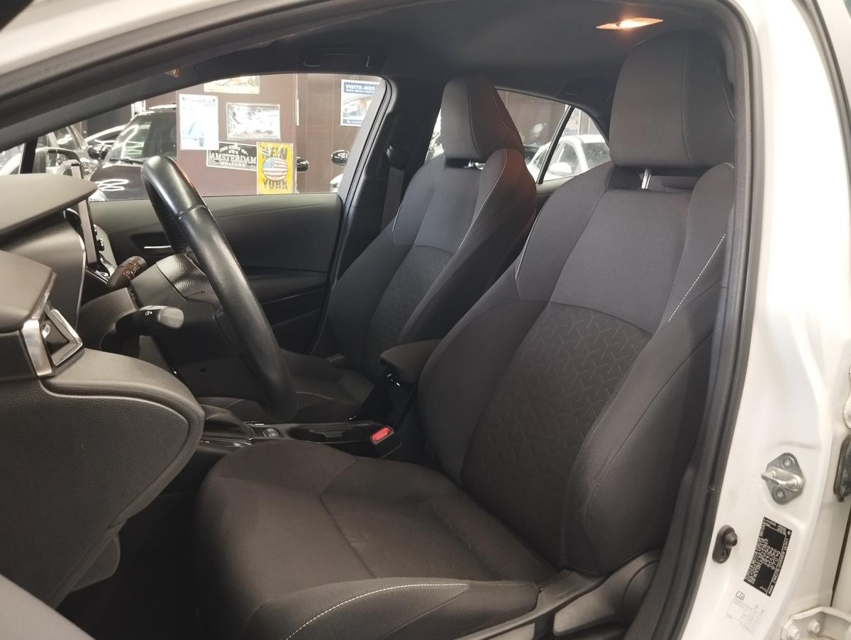 toyota-corolla-2021-hibrido-a-gasolina-1798cc