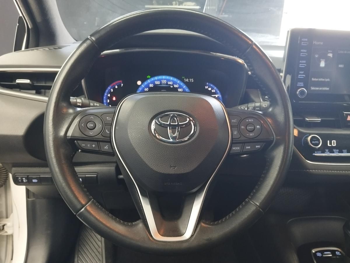 toyota-corolla-2021-hibrido-a-gasolina-1798cc