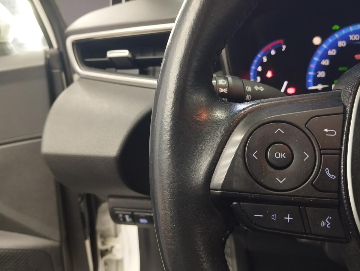 toyota-corolla-2021-hibrido-a-gasolina-1798cc