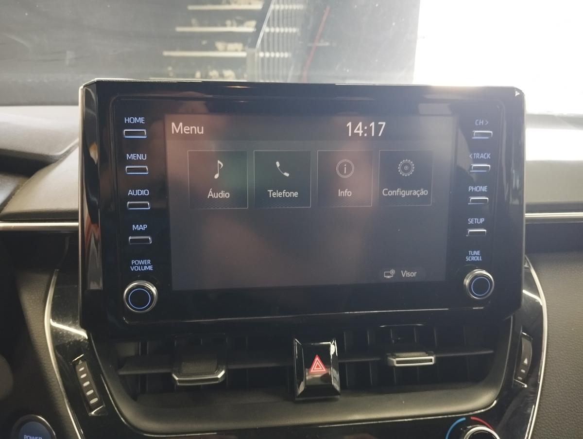 toyota-corolla-2021-hibrido-a-gasolina-1798cc