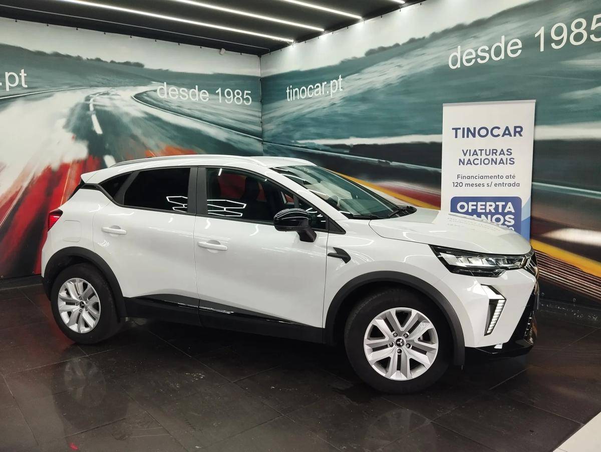 mitsubishi-asx-2025-gasolina-999cc