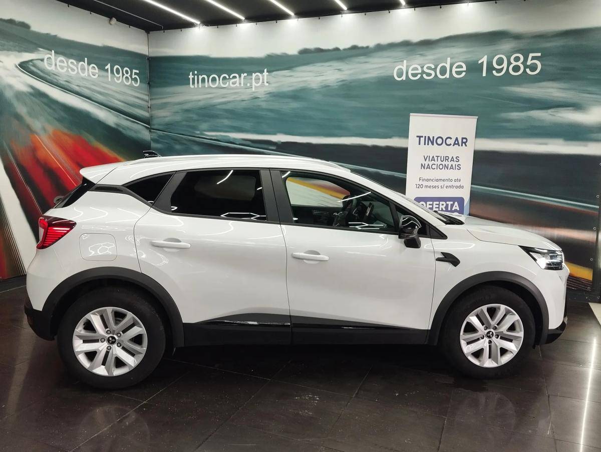mitsubishi-asx-2025-gasolina-999cc
