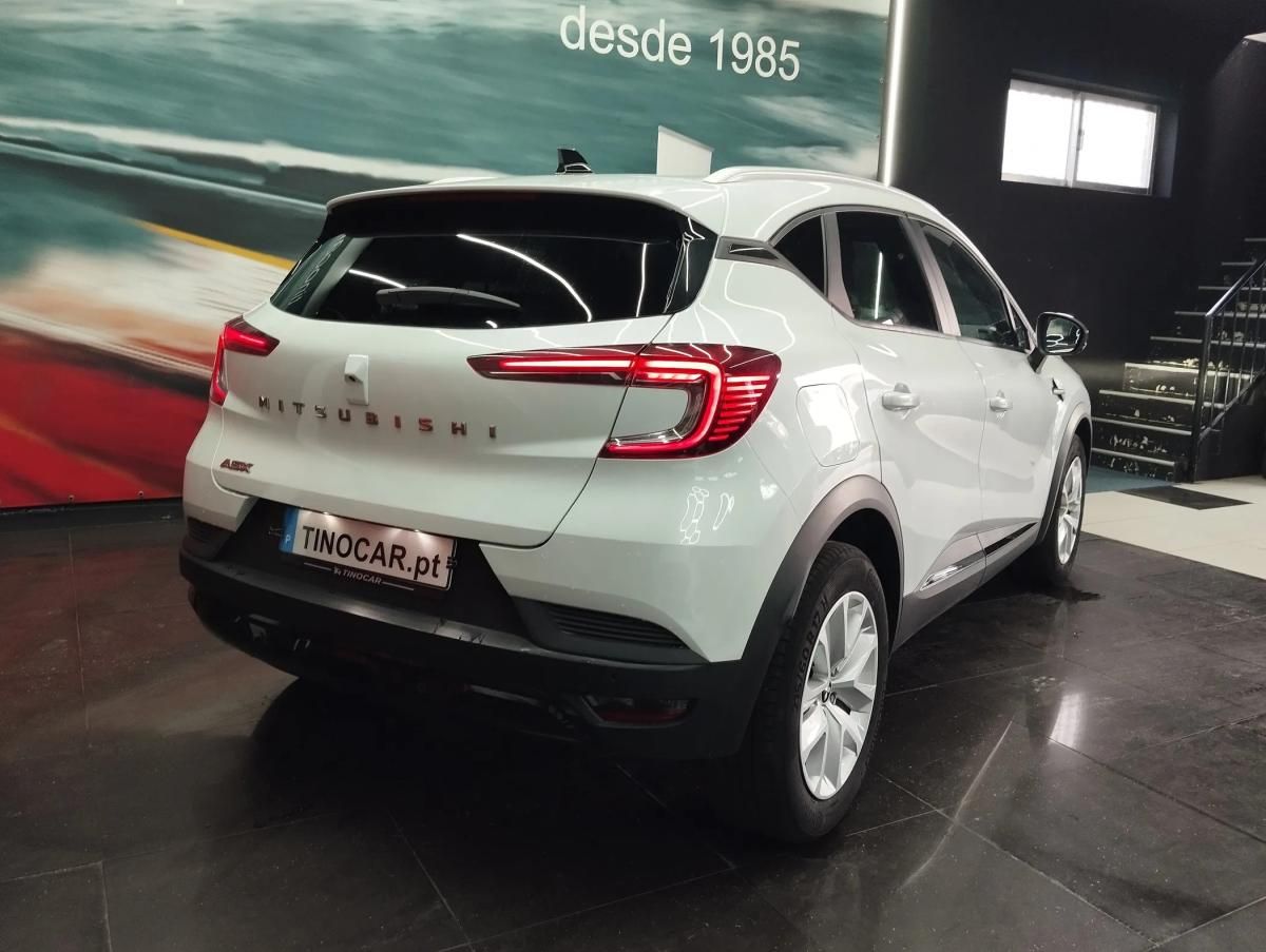 mitsubishi-asx-2025-gasolina-999cc