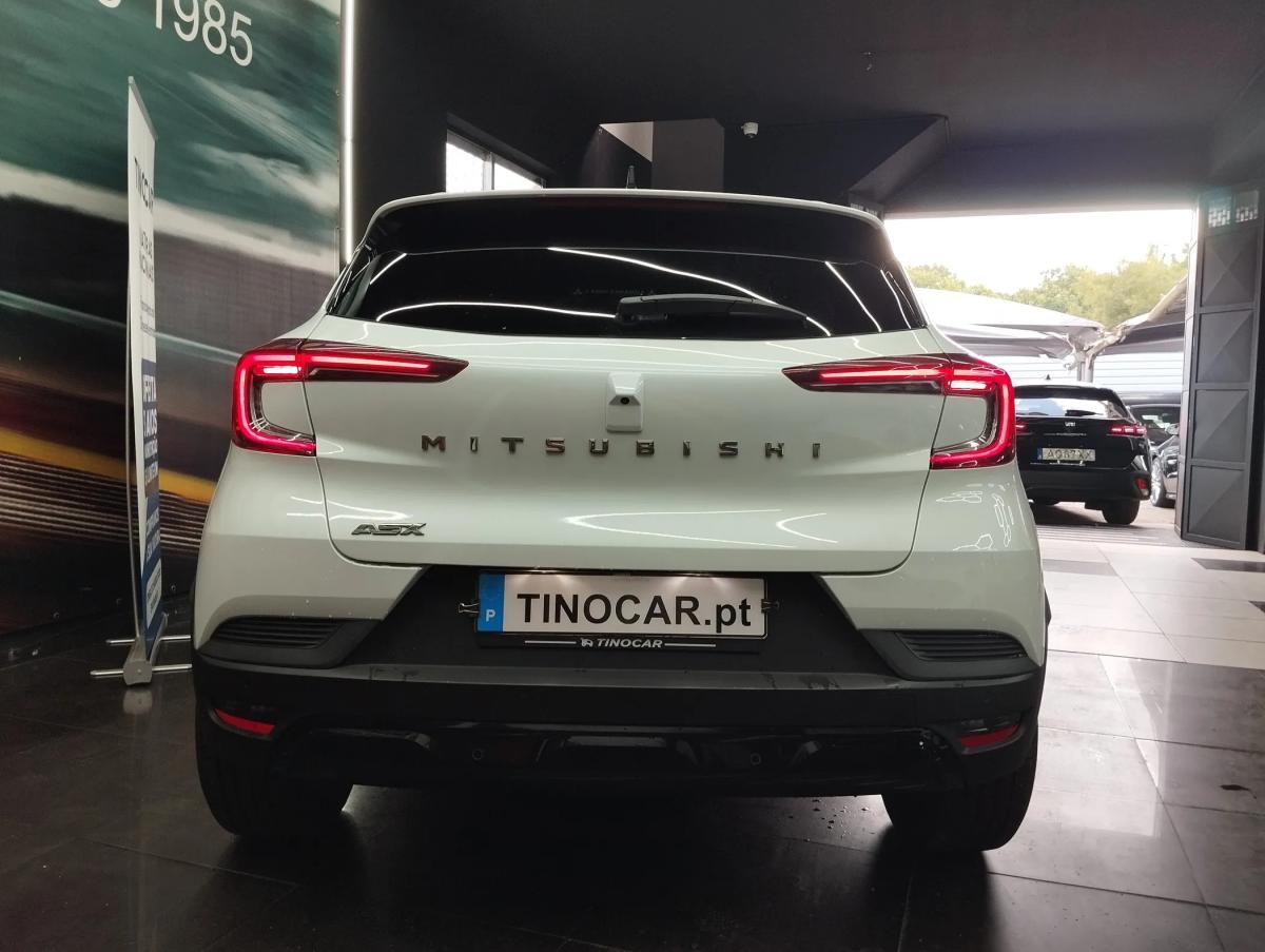 mitsubishi-asx-2025-gasolina-999cc
