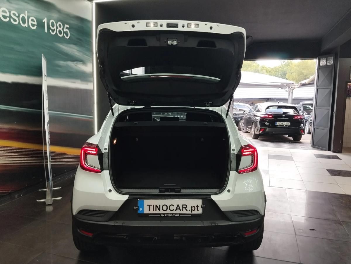 mitsubishi-asx-2025-gasolina-999cc