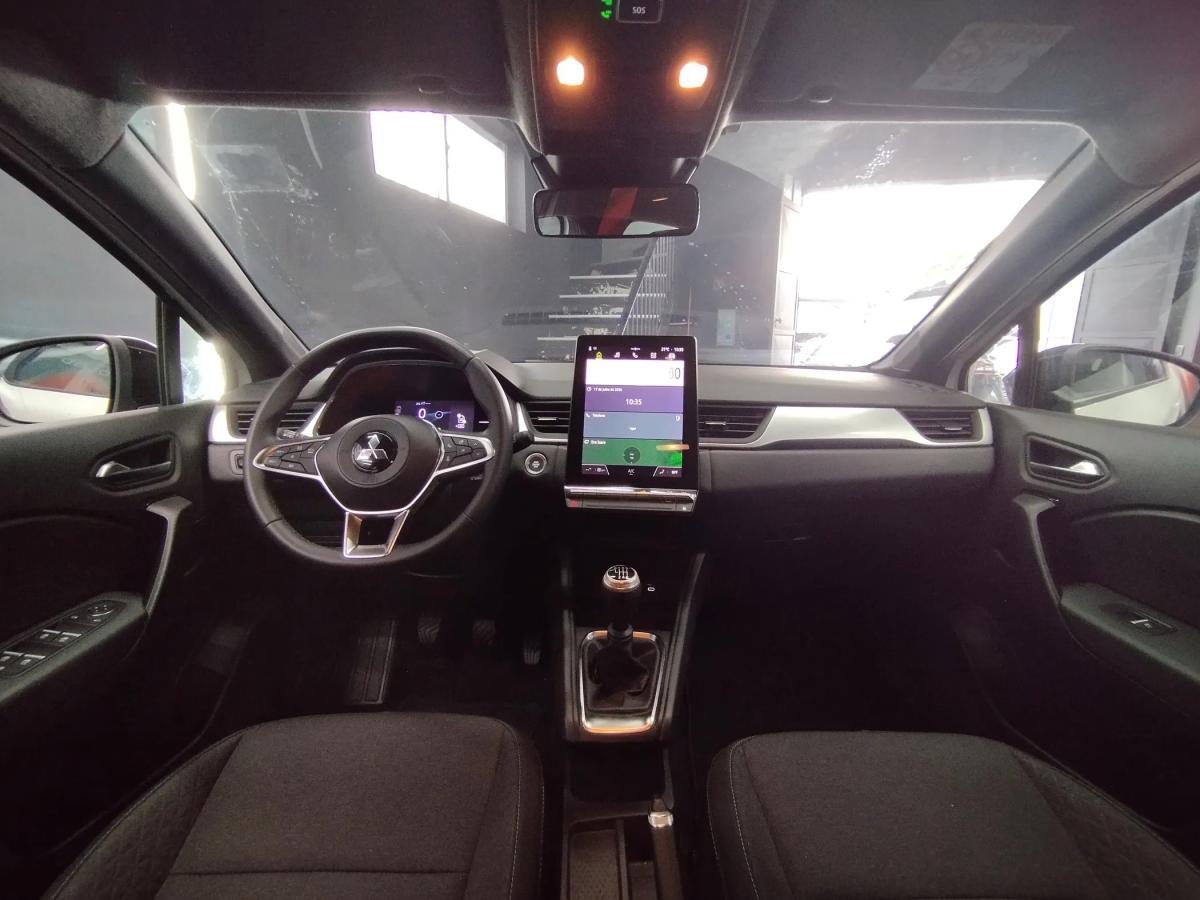 mitsubishi-asx-2025-gasolina-999cc
