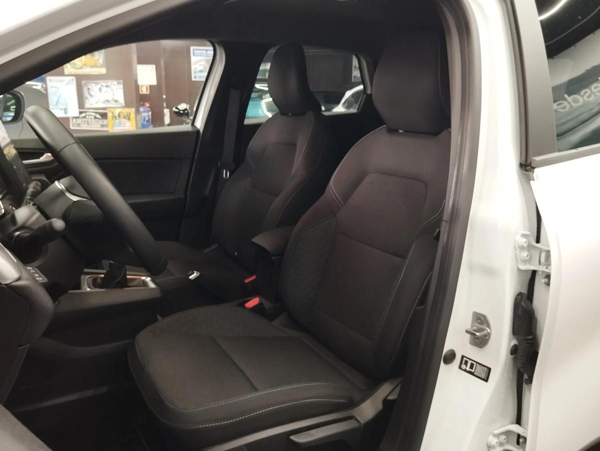 mitsubishi-asx-2025-gasolina-999cc