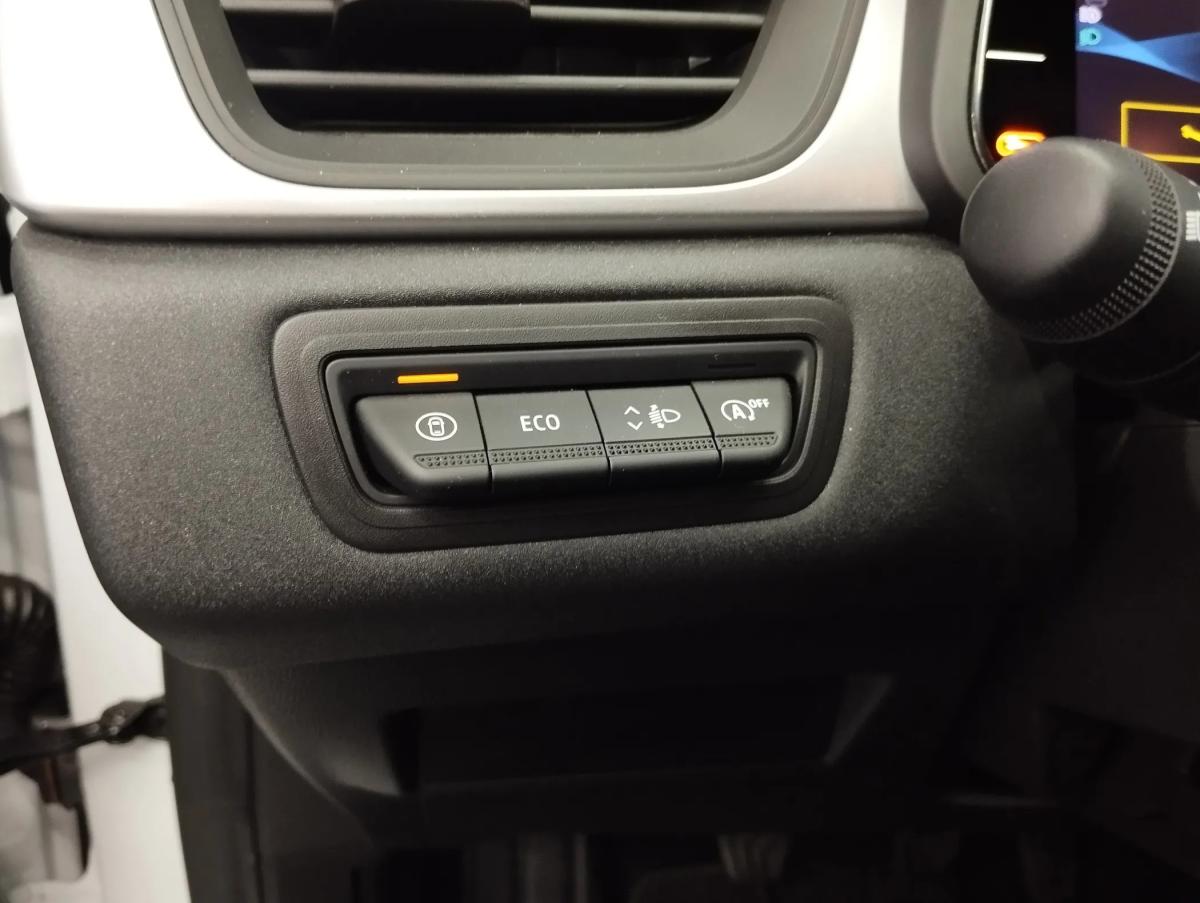 mitsubishi-asx-2025-gasolina-999cc