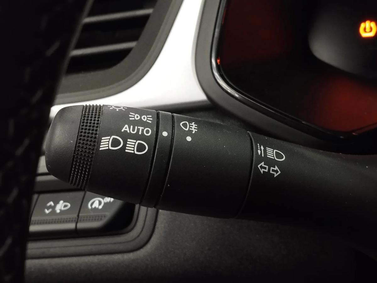 mitsubishi-asx-2025-gasolina-999cc