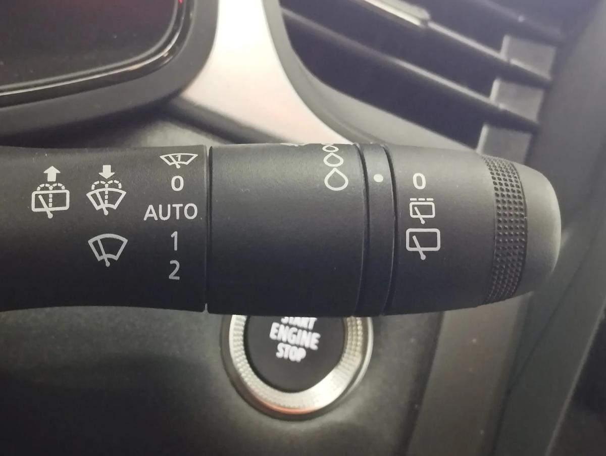 mitsubishi-asx-2025-gasolina-999cc