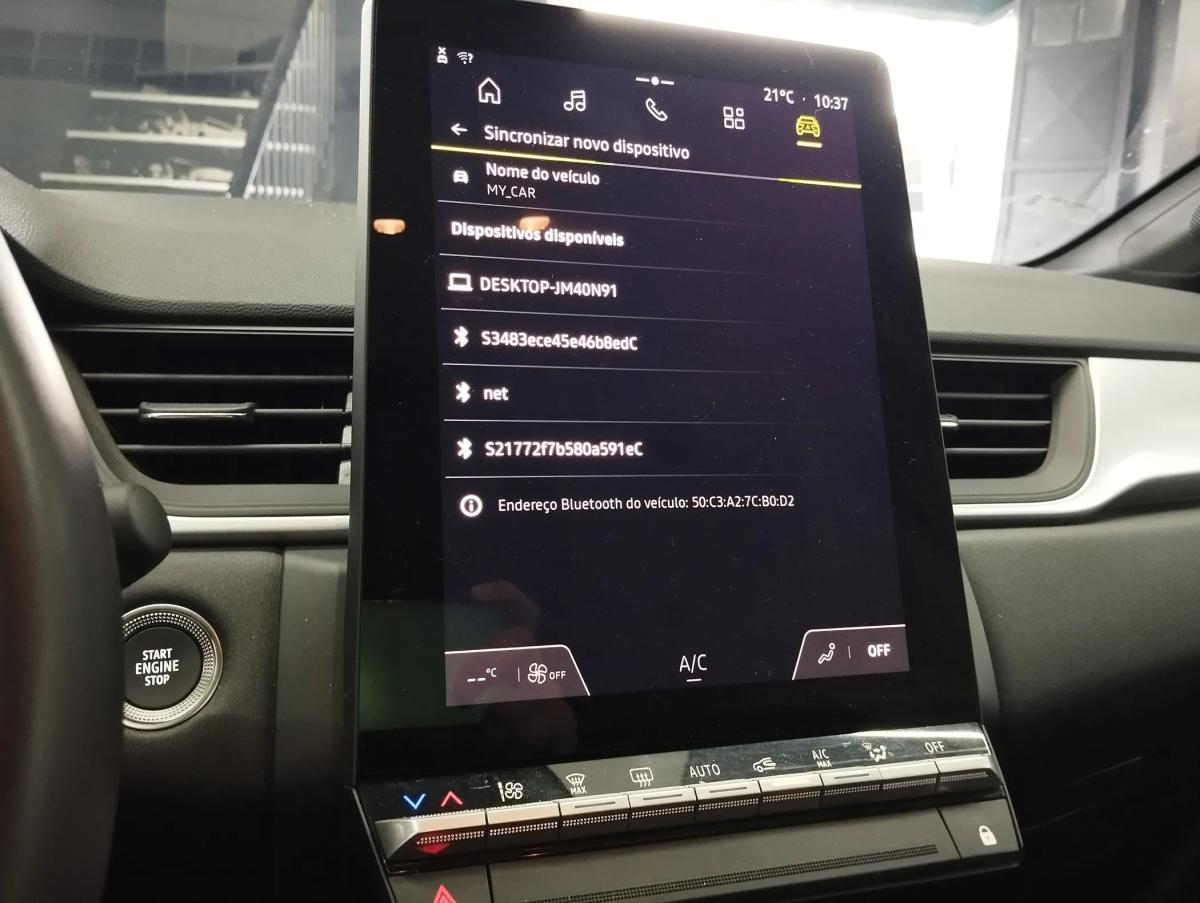 mitsubishi-asx-2025-gasolina-999cc