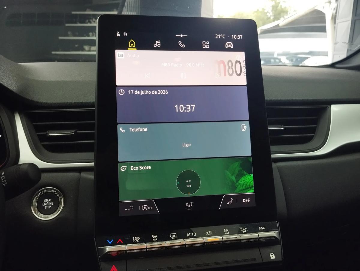 mitsubishi-asx-2025-gasolina-999cc