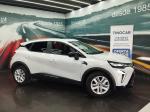 mitsubishi-asx-2025-gasolina-999cc