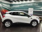 mitsubishi-asx-2025-gasolina-999cc