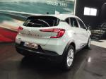 mitsubishi-asx-2025-gasolina-999cc