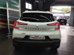 mitsubishi-asx-2025-gasolina-999cc