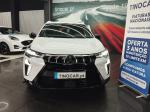 mitsubishi-asx-2025-gasolina-999cc