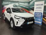 mitsubishi-asx-2025-gasolina-999cc