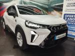 mitsubishi-asx-2025-gasolina-999cc