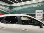 mitsubishi-asx-2025-gasolina-999cc