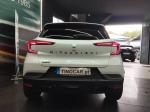 mitsubishi-asx-2025-gasolina-999cc