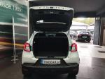 mitsubishi-asx-2025-gasolina-999cc