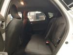 mitsubishi-asx-2025-gasolina-999cc