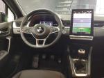 mitsubishi-asx-2025-gasolina-999cc