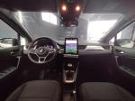 mitsubishi-asx-2025-gasolina-999cc