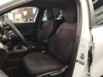 mitsubishi-asx-2025-gasolina-999cc