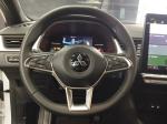 mitsubishi-asx-2025-gasolina-999cc