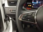 mitsubishi-asx-2025-gasolina-999cc