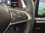 mitsubishi-asx-2025-gasolina-999cc