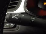 mitsubishi-asx-2025-gasolina-999cc