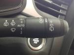 mitsubishi-asx-2025-gasolina-999cc