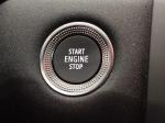 mitsubishi-asx-2025-gasolina-999cc