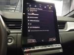 mitsubishi-asx-2025-gasolina-999cc