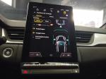 mitsubishi-asx-2025-gasolina-999cc
