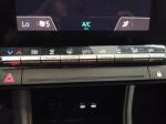 mitsubishi-asx-2025-gasolina-999cc