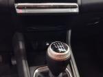 mitsubishi-asx-2025-gasolina-999cc