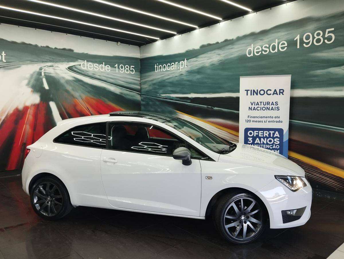 seat-ibiza-2013-gasolina-1197cc