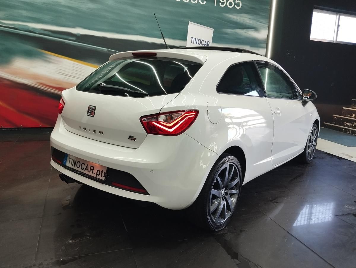 seat-ibiza-2013-gasolina-1197cc