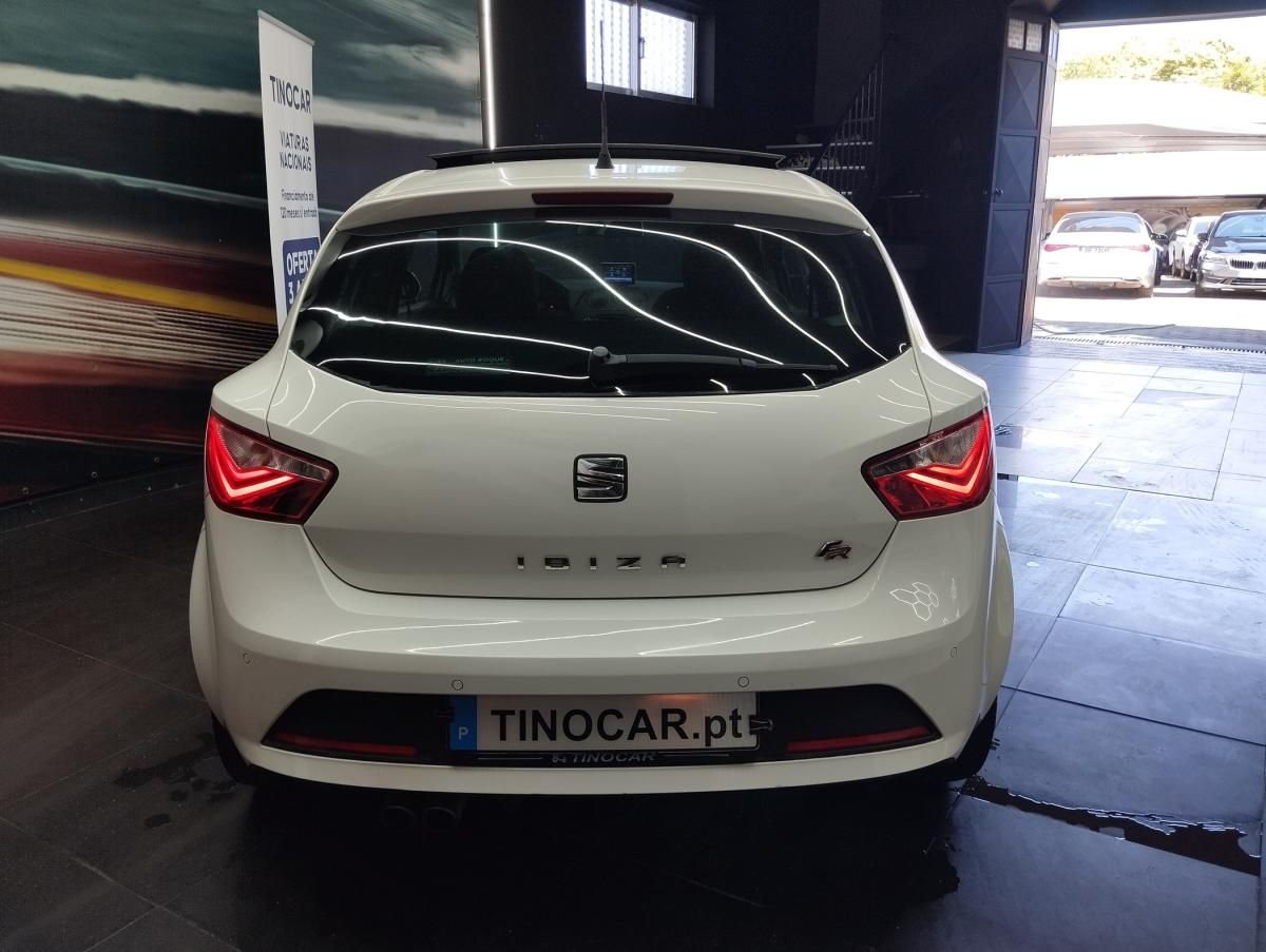 seat-ibiza-2013-gasolina-1197cc